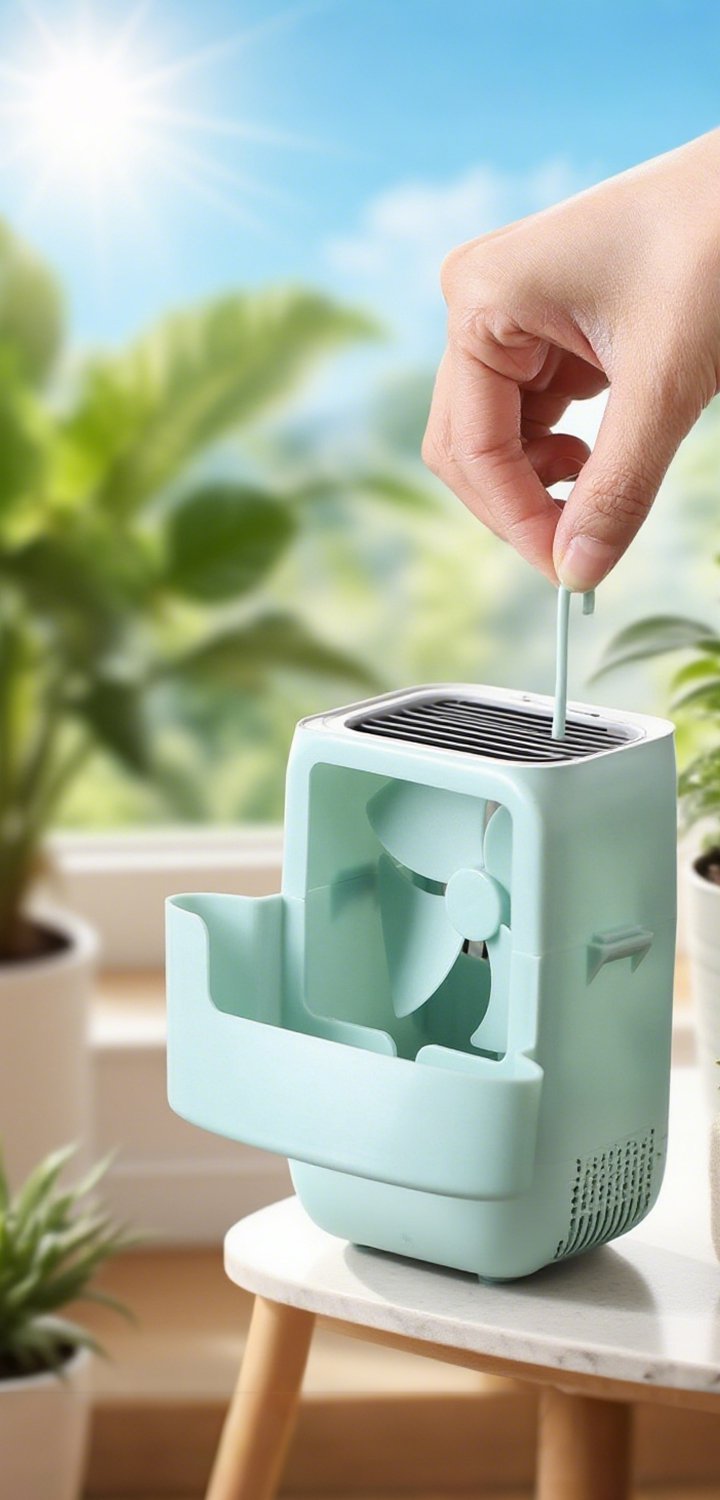 Praktické vybavení do domácnosti za skvělé ceny,Profesionální nářadí pro kutily i řemeslníky,Vše pro vaši zahradu – vybavení a pomůcky