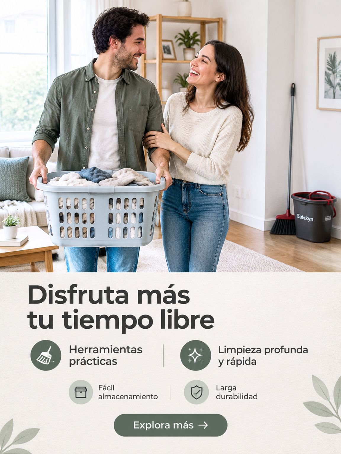 Tu Tienda Segura en México