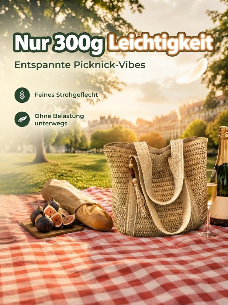 kuksawiar