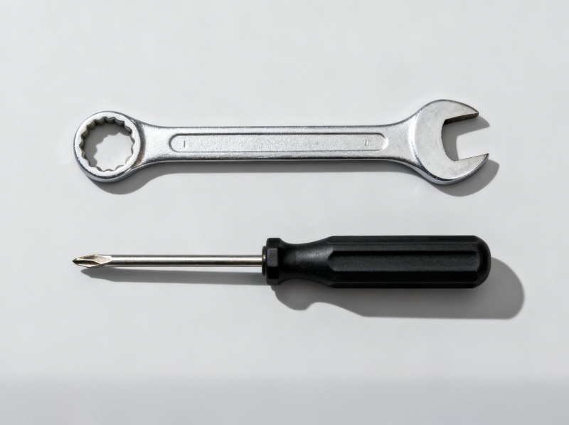 オンラインストア