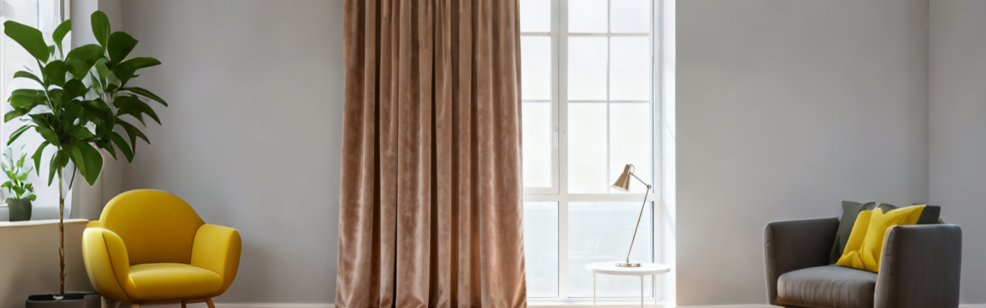 최신 트렌드 소파 쿠션 쇼핑몰 | 편안함과 스타일을 동시에,수면의 질을 높이는 프리미엄 매트리스 온라인 구매,감각적인 커튼 쇼핑 | 집안 분위기 완성