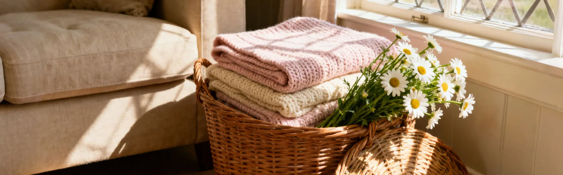 オンラインショッピングモール