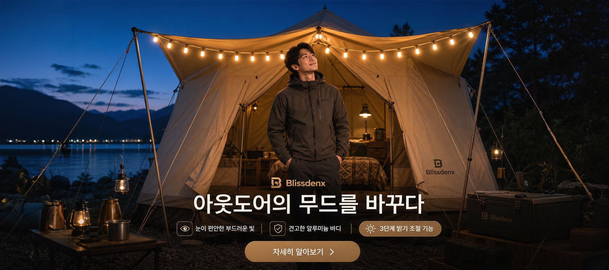 온라인 쇼핑몰