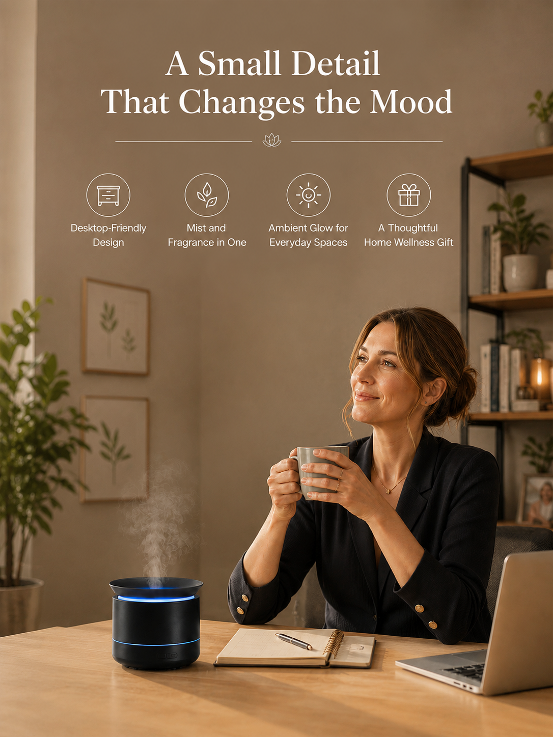 Shop Top Home Gadgets Online | Fast UK Delivery,Buy Modern Kitchen Tools & Devices | Best Prices in the UK,Quality Electricals & DIY Tools Online | UK Hardware Store