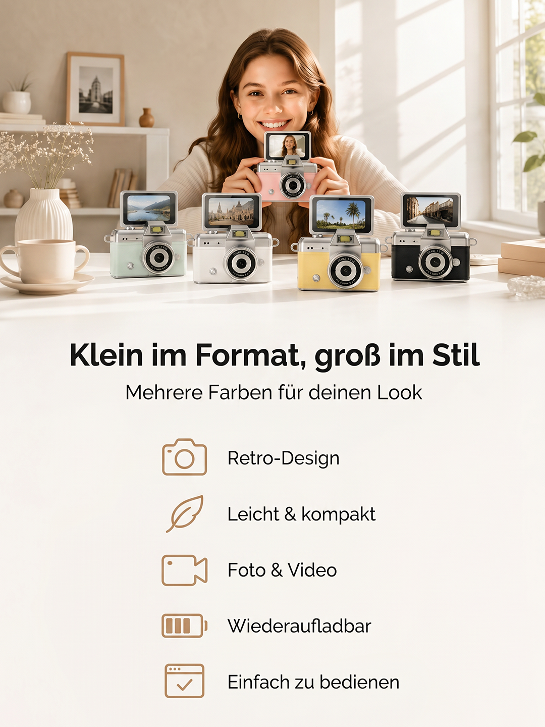 Online Shop für hochwertige Elektronik & Haushaltswaren – Günstig & Schnell,Praktische Haushaltsgeräte online kaufen – Moderne Lösungen für Ihr Zuhause,Computer Zubehör & Peripherie – Alles für Ihren Arbeitsplatz,Audio & Entertainment – Sound und Unterhal