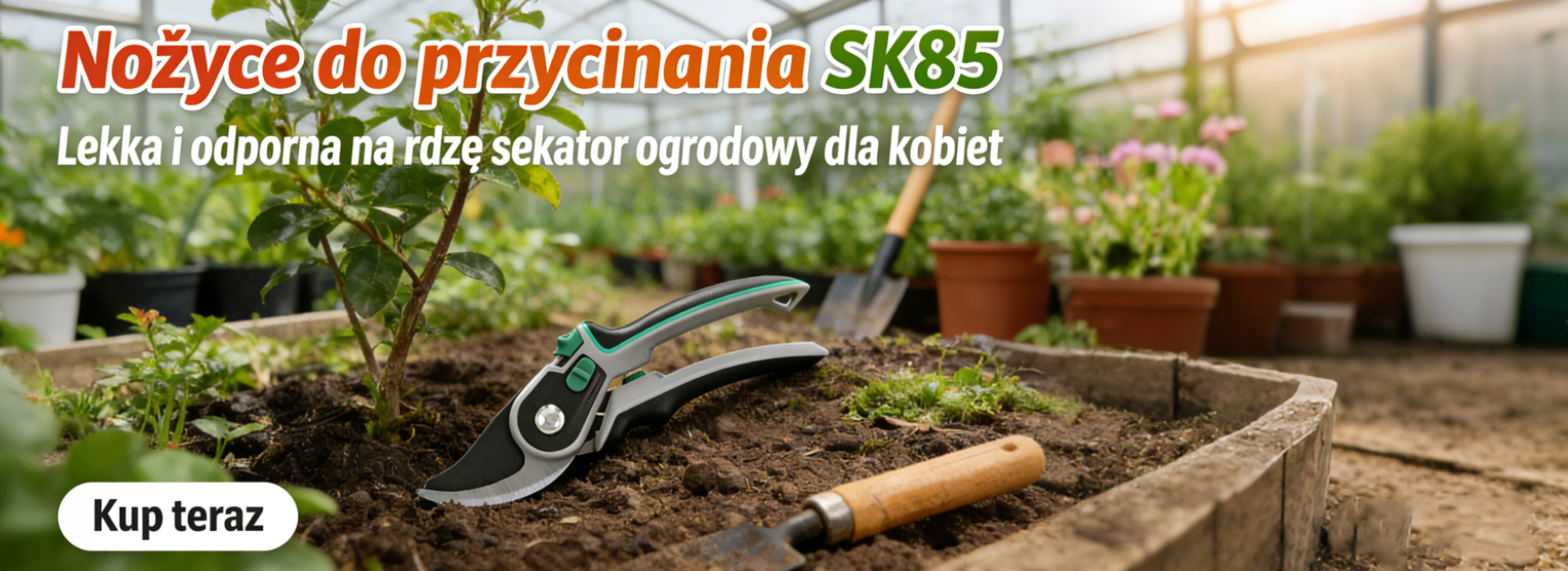sklep internetowy