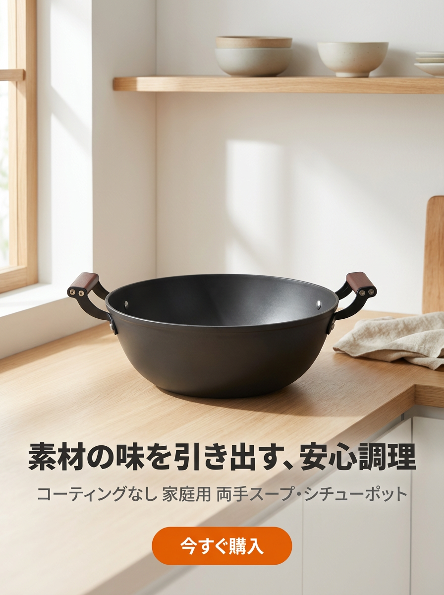 オンラインストア