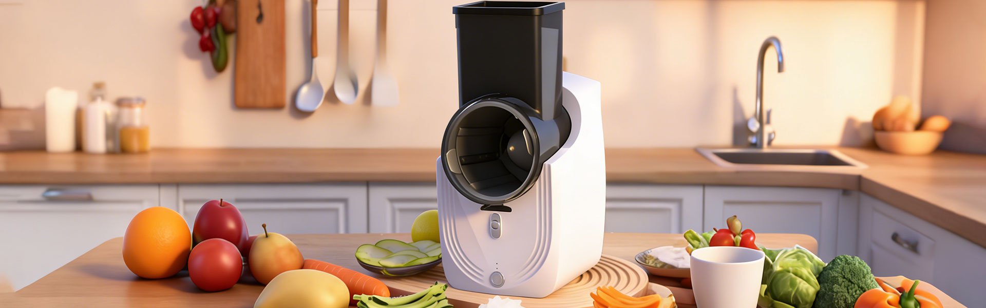 オンラインショッピングモール