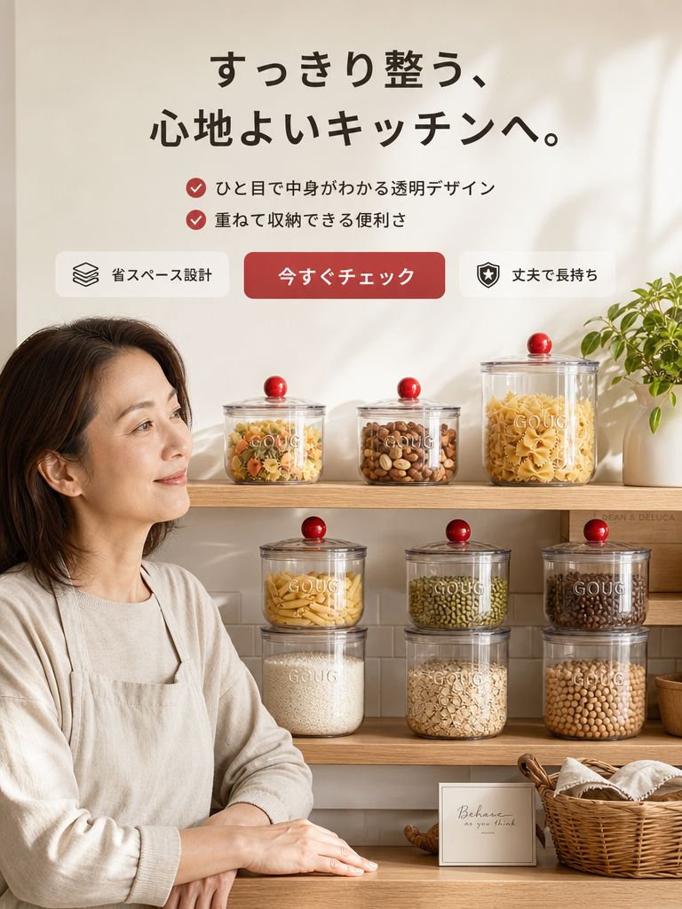 今人気のおすすめアイテム特集｜海外通販で賢くお買い物,新着アイテム入荷中｜最新トレンドを海外通販でゲット,おしゃれ収納グッズ通販｜海外の便利アイテムでスッキリ整理,高性能家電を海外通販でお得に購入｜最新家電特集