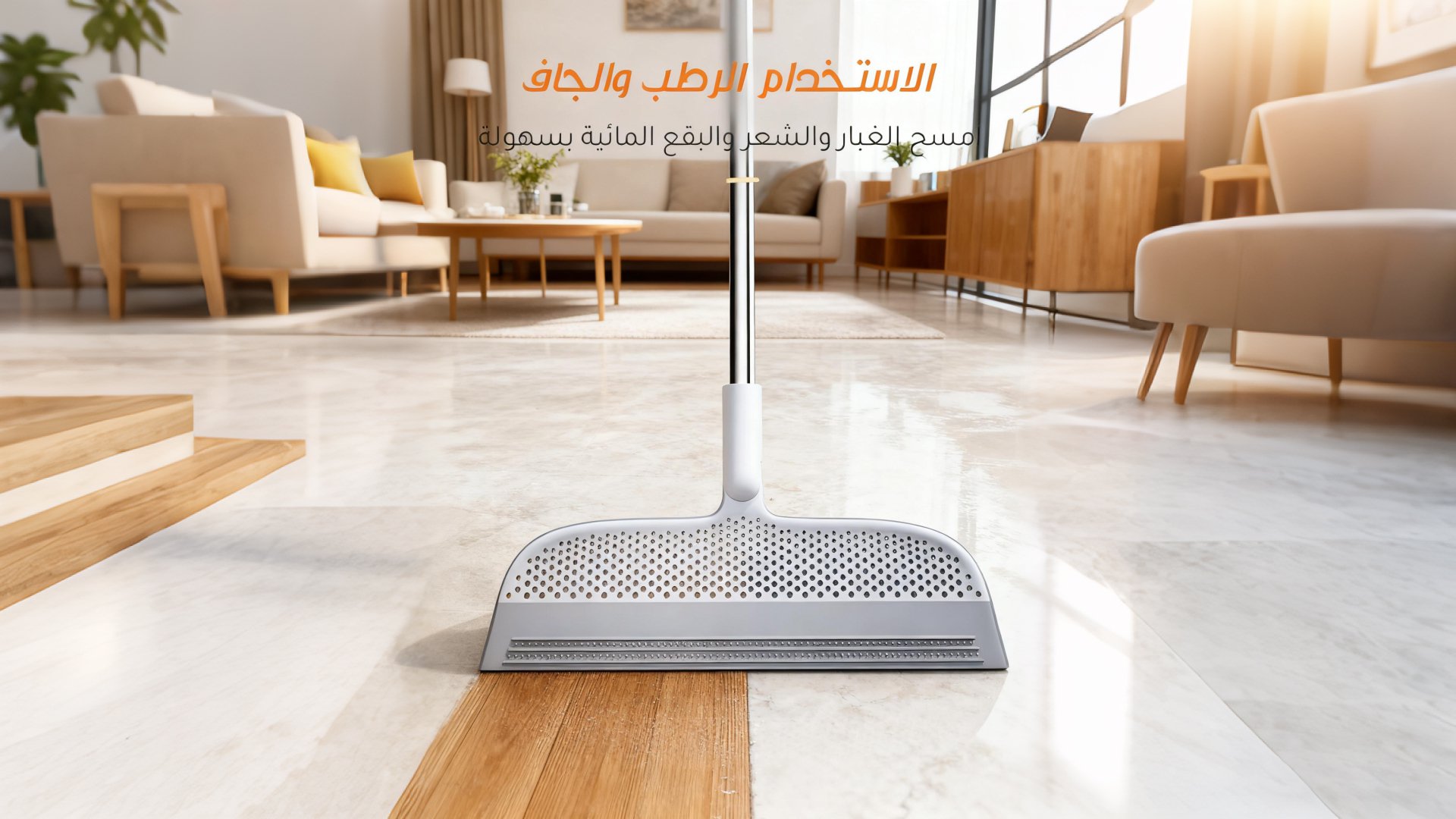 om.ioumni.com