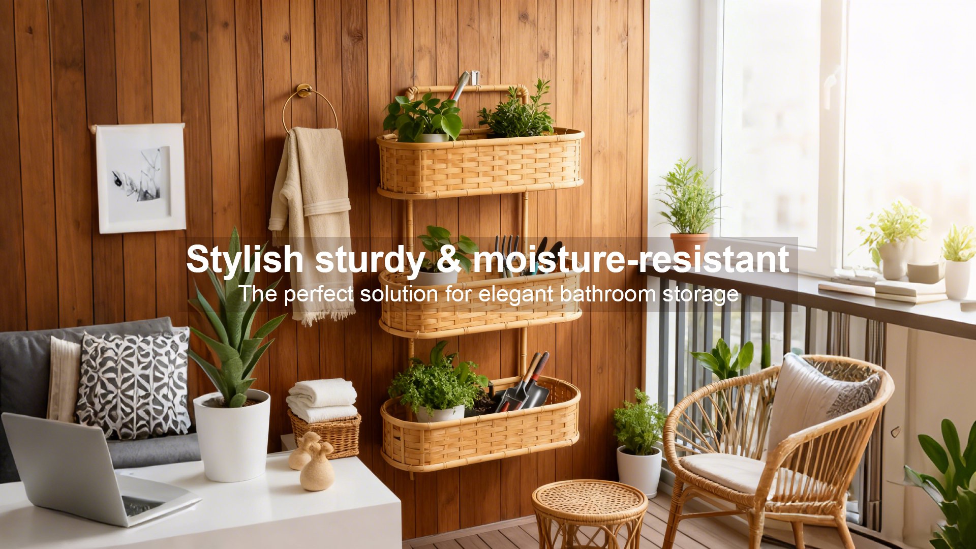 Home Storage Solutions for UK Households | Organise Your Space,Essential Kitchen Accessories Online | UK Cooking & Food Prep Tools,Cleaning Products for UK Homes | Effective & Eco-Friendly Supplies