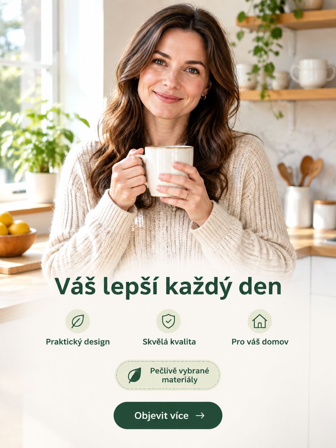Online nákupní centrum
