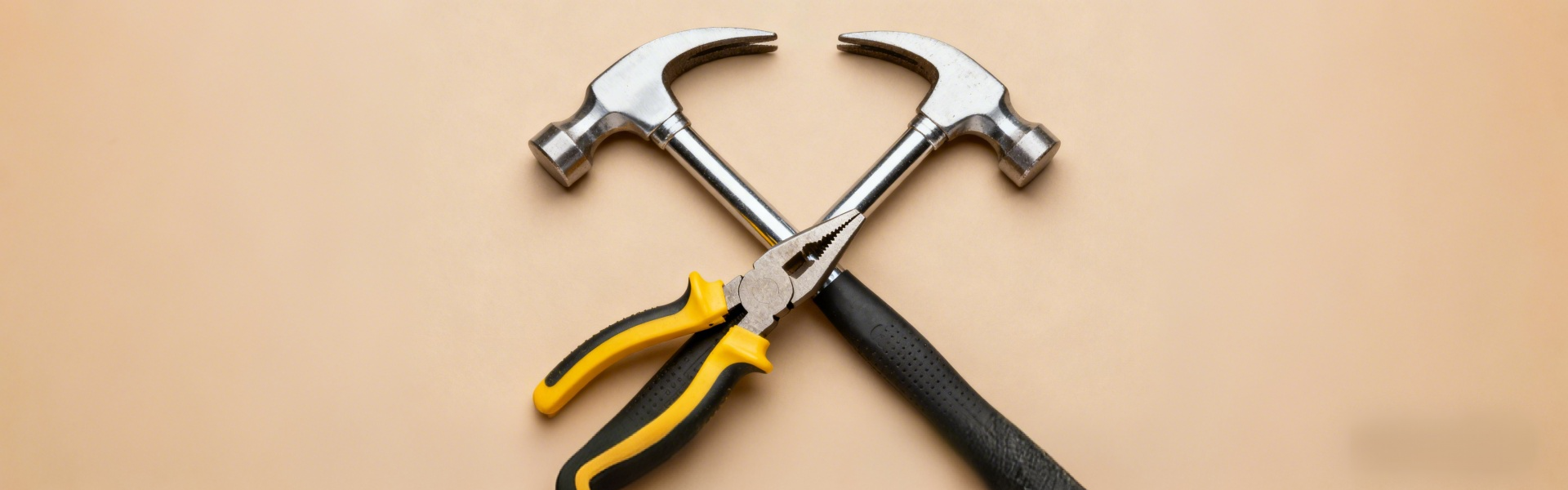 고품질 가성비 온라인 쇼핑몰