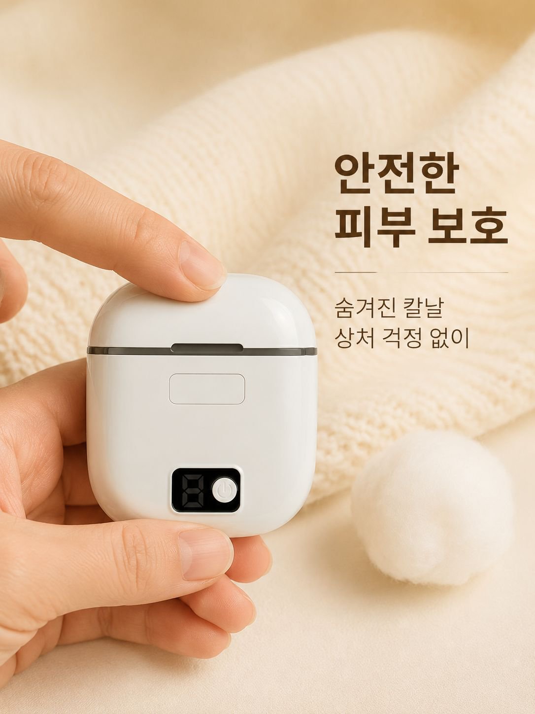 네일 샌더기 전동손톱날 집게방지손톱니퍼 자동손톱깎이 손톱깎이 손상 방지 손톱깎이 샌딩 네일 도구 다용도 네일 연마기