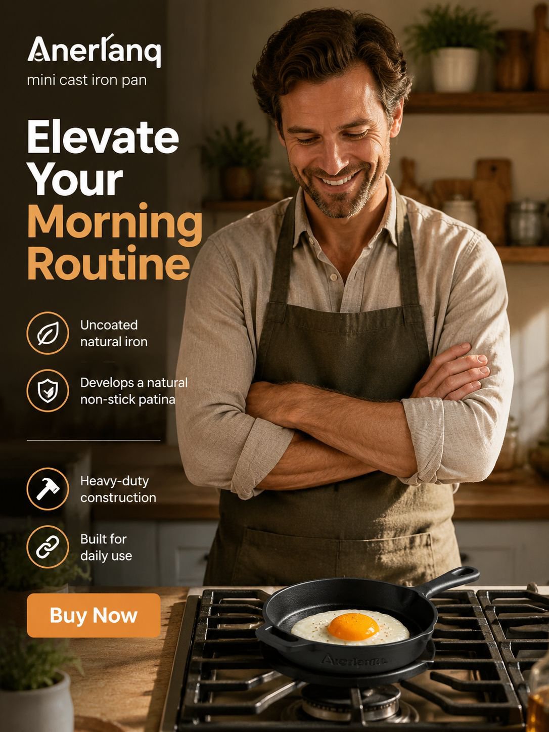 Top Picks for Online Shopping | Best Deals in the UK,Shop the Latest Products Online | Fresh Finds for UK Shoppers,Buy Home Appliances Online | Trusted Brands Delivered in the UK,Quality Kitchenware for UK Homes | Cookware & Utensils Online