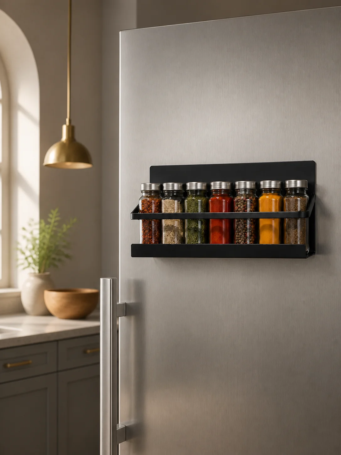 Rangement maison