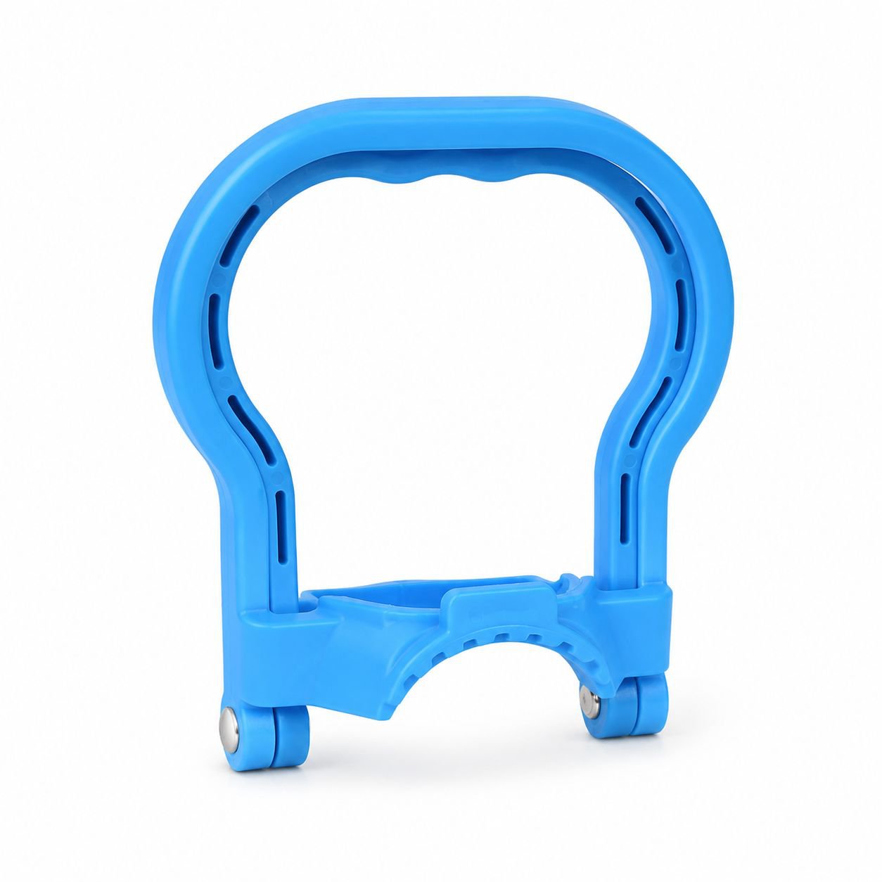 Heavy Duty Plastic Handle for Drinking Water Bottles