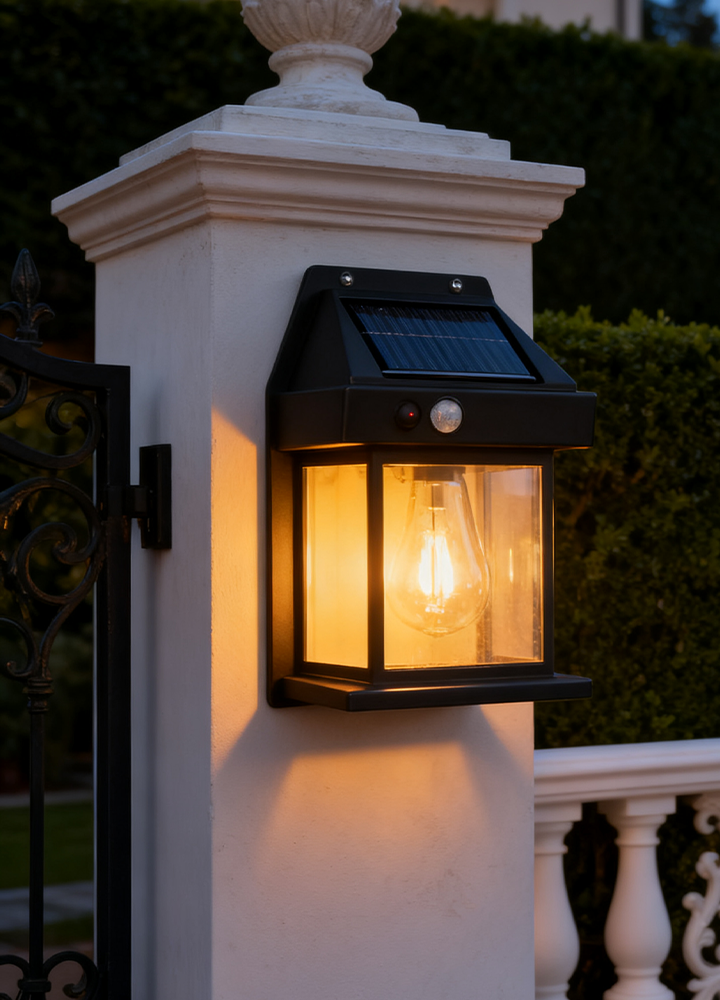 オンラインショッピングモール