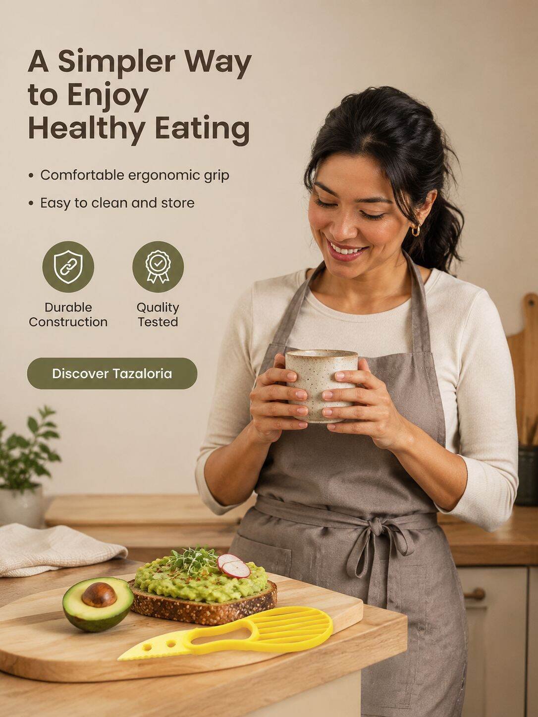 Top-Rated Cooking Tools & Accessories for Your Kitchen,Quality Gardening Supplies & Plant Care Products Online,Must-Have Home Products for Everyday Convenience