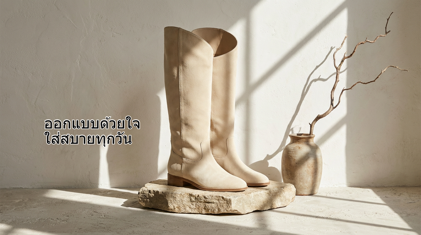 vuma-shop