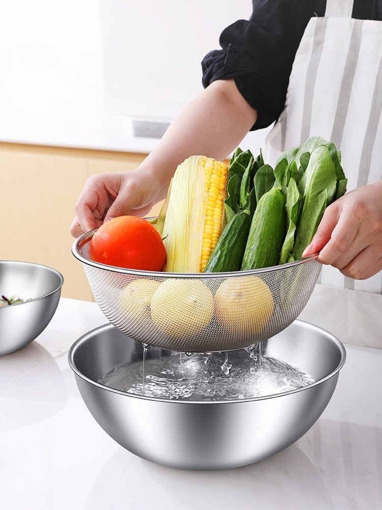 オンラインショッピングモール