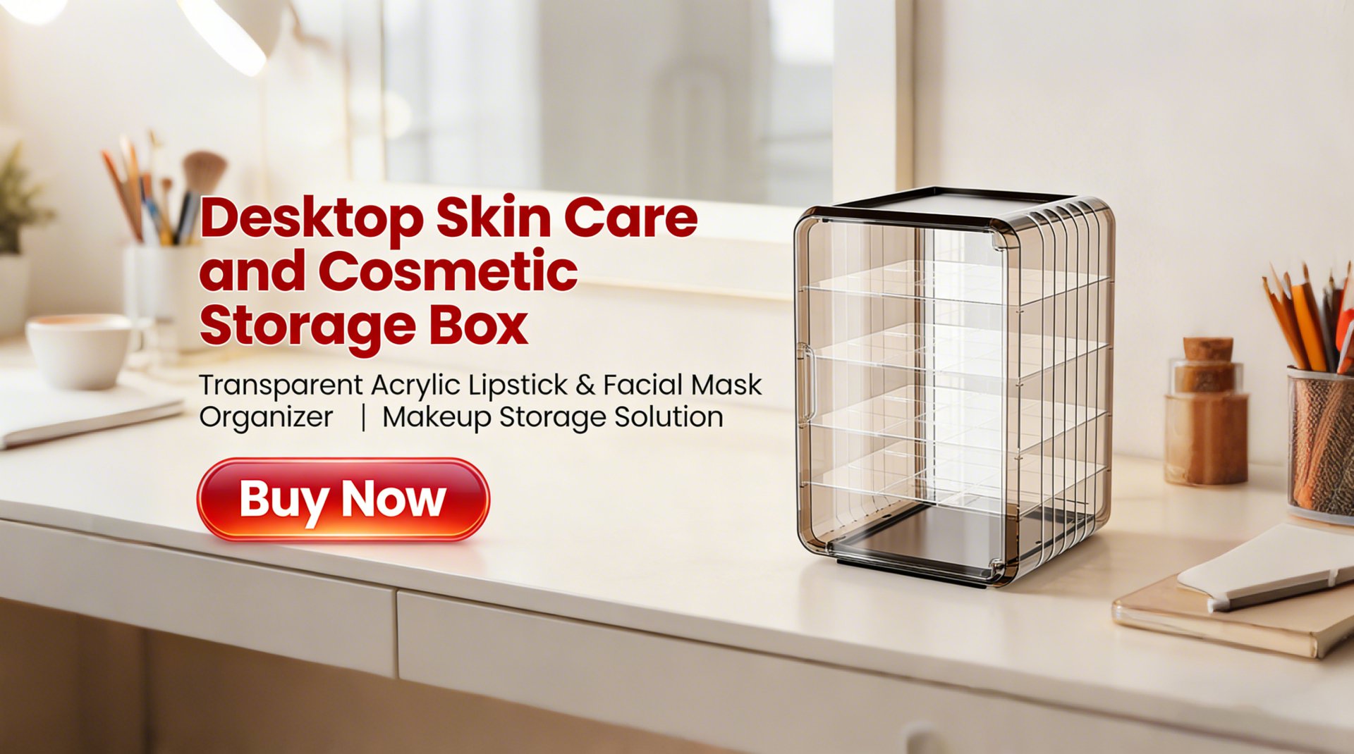 Online Store