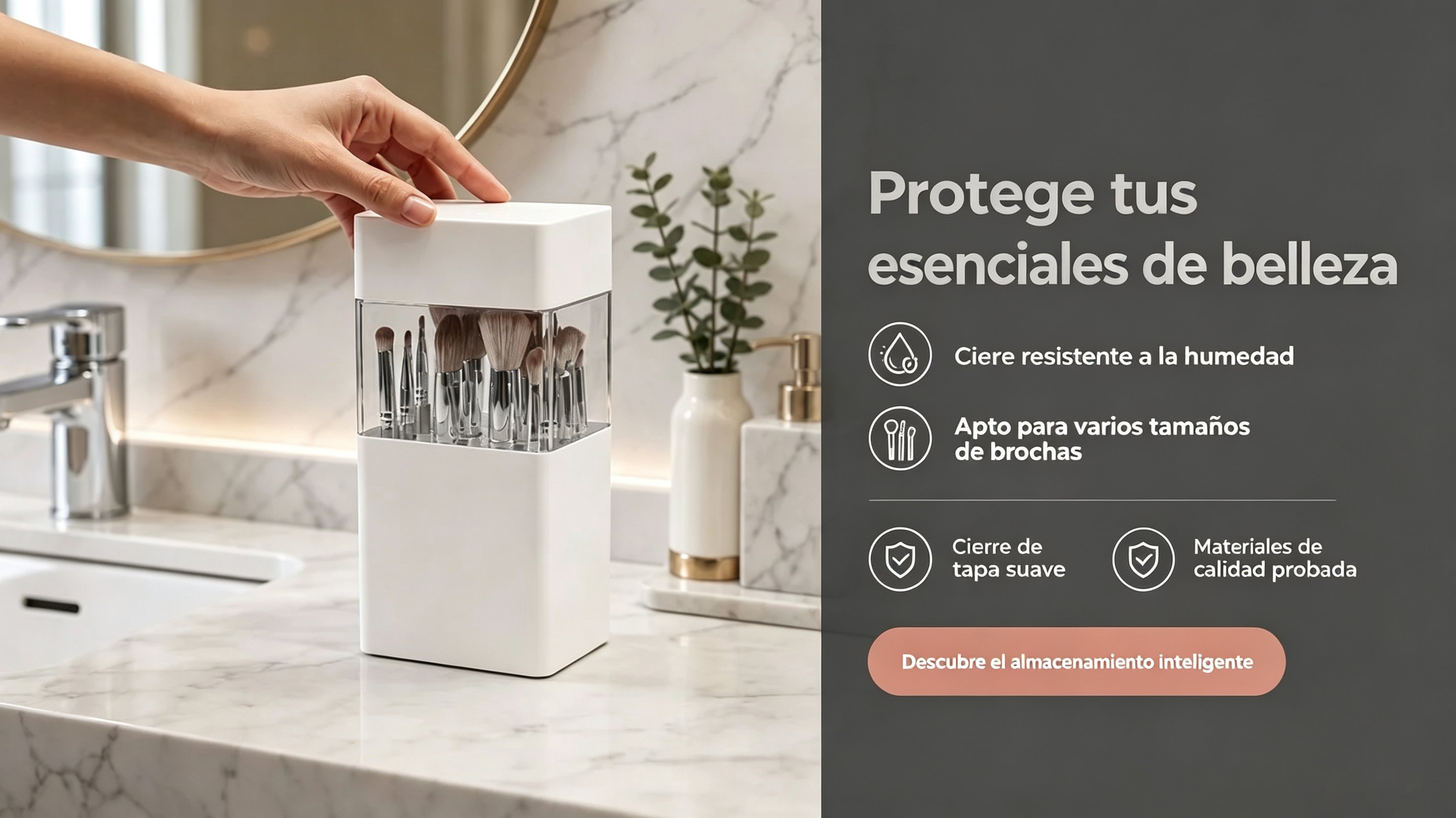 best Tienda online