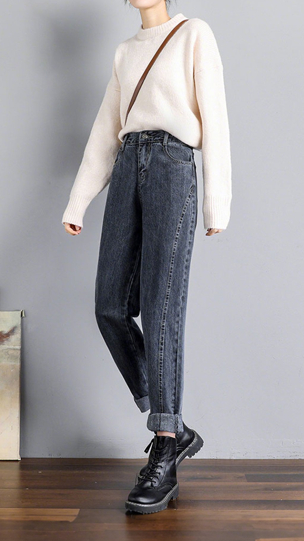 人気コスメ通販｜最新メイク・スキンケア商品をお得に購入,海外レディースファッション通販｜トレンド服が毎日新入荷,レディースシューズ通販｜人気デザイン＆新作靴が豊富