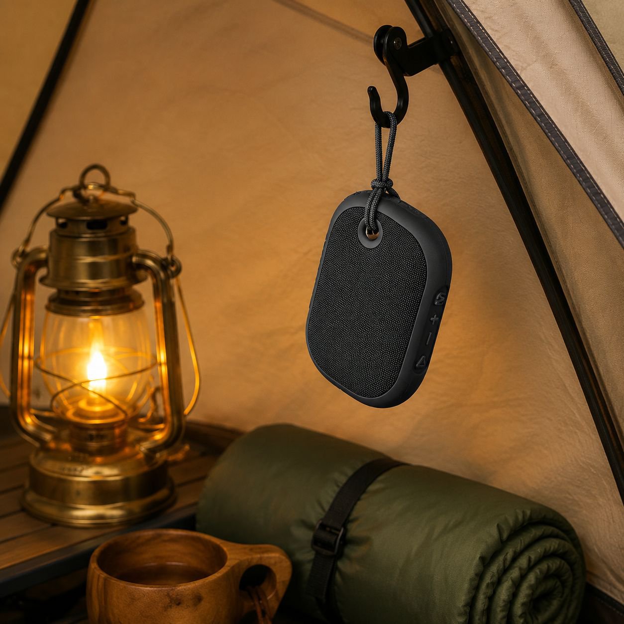 ミニBluetoothスピーカー、小型ラジオ、ポータブルスピーカー、コンピューター用サブウーファースピーカー