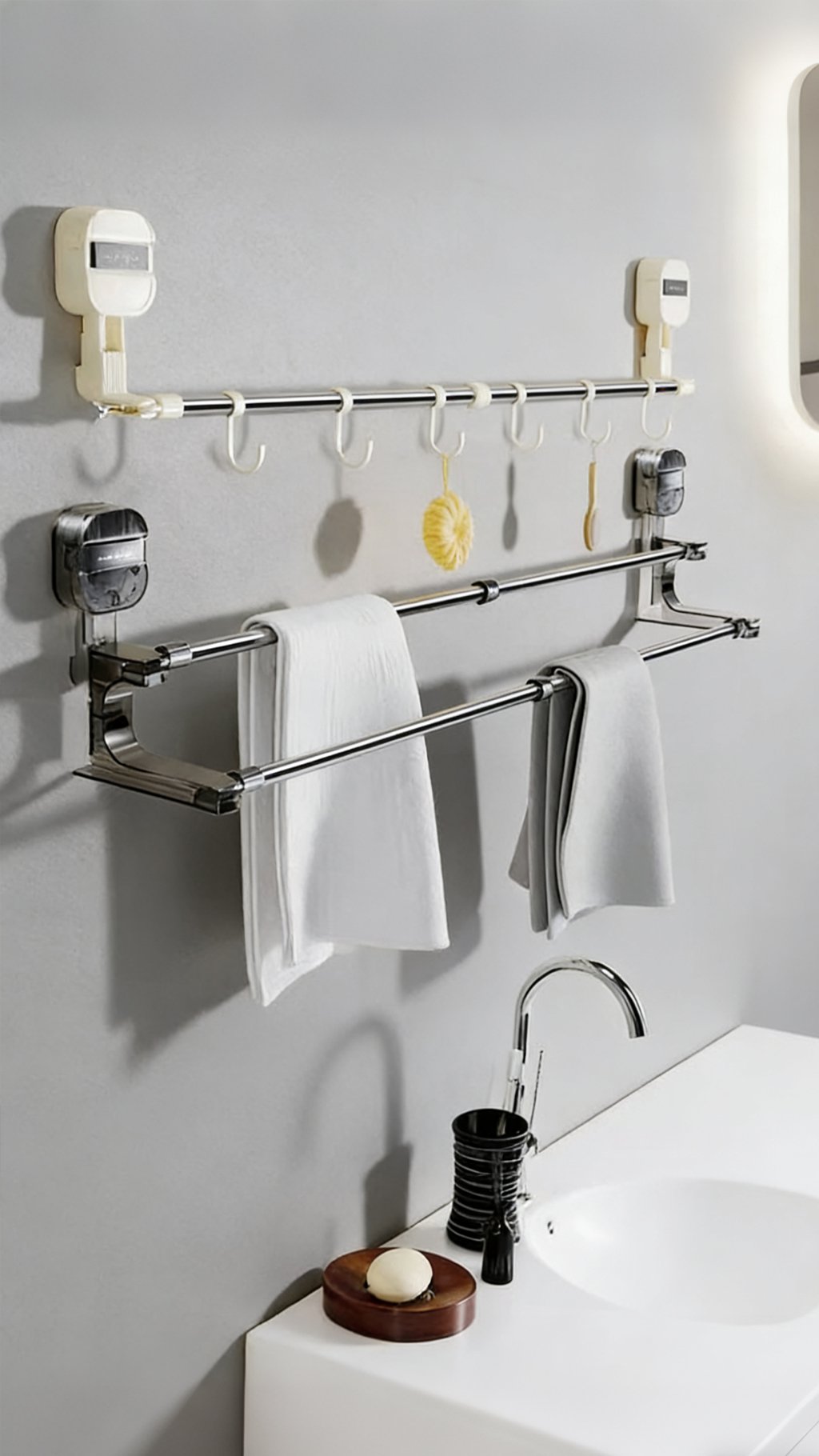 집안 필수품 온라인 특가 쇼핑,주방 필수템 모음전, 실속있는 주방쇼핑,일상잡화 베스트 셀러, 편리한 생활을 위한 선택