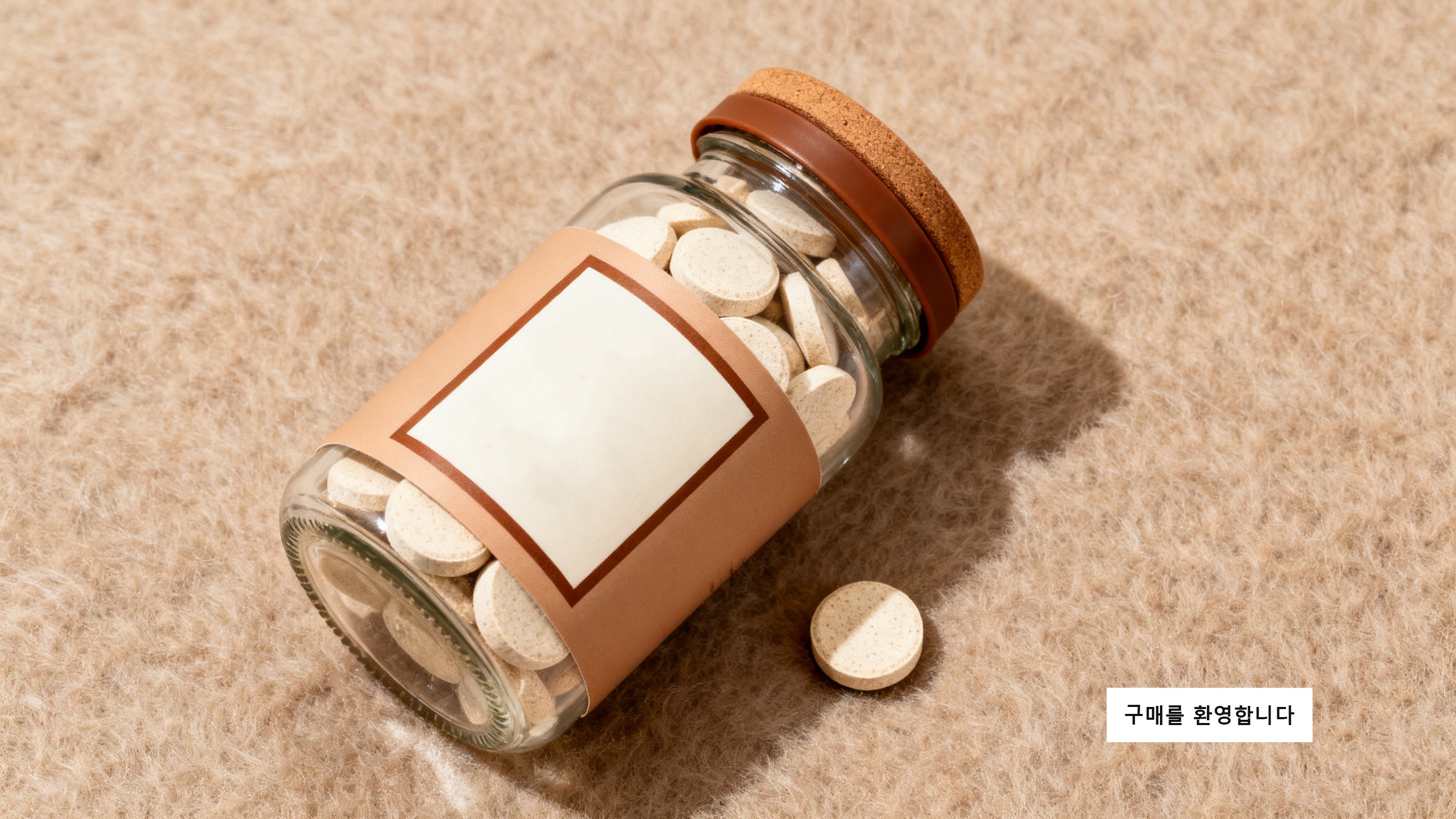 akrenfile.com（医疗保健）