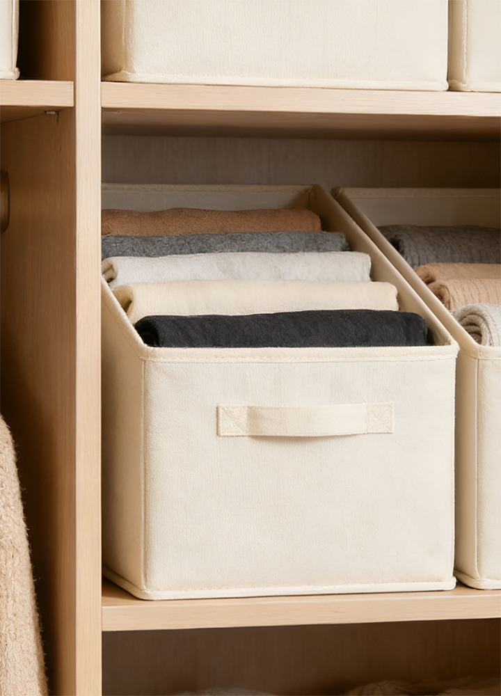 オンラインショッピングモール