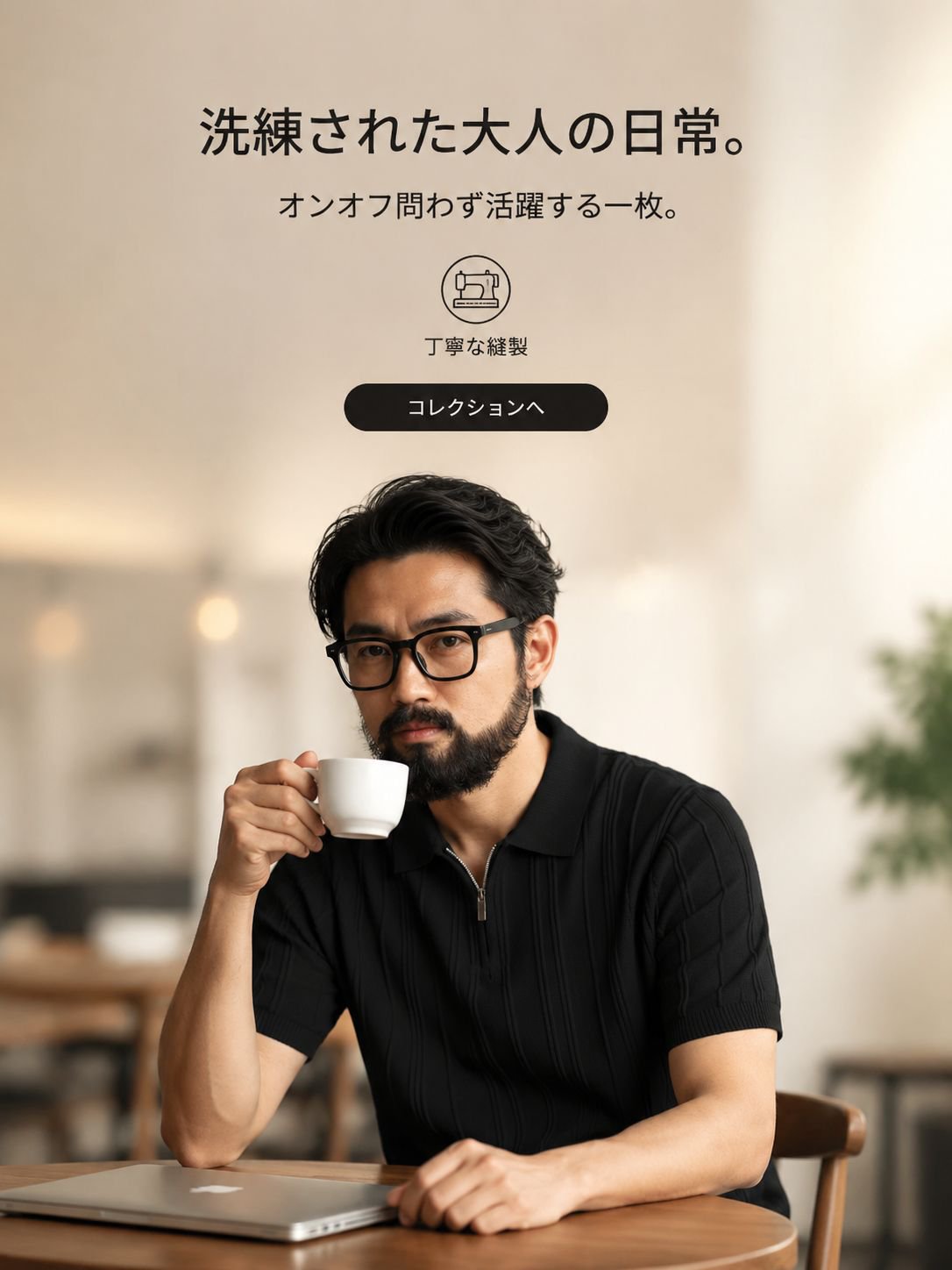  高品質低価格のオンラインショップ