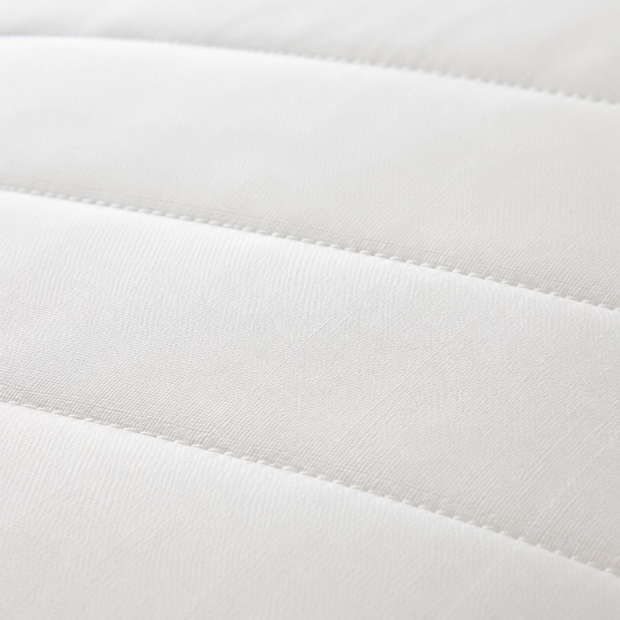 Hotel Memory Foam Single Pillow Cotton Pillow Core Pillow Cover