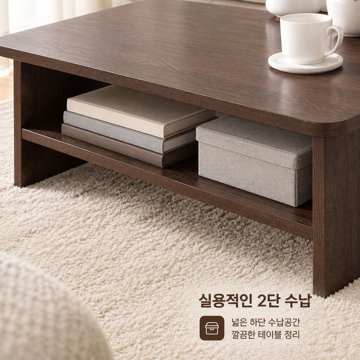 일본식 다다미 좌식 미니 티테이블 베란다 창가 침실 심플 좌탁 침대 테이블
