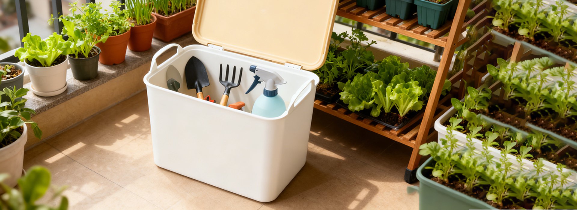  高品質低価格のオンラインショップ