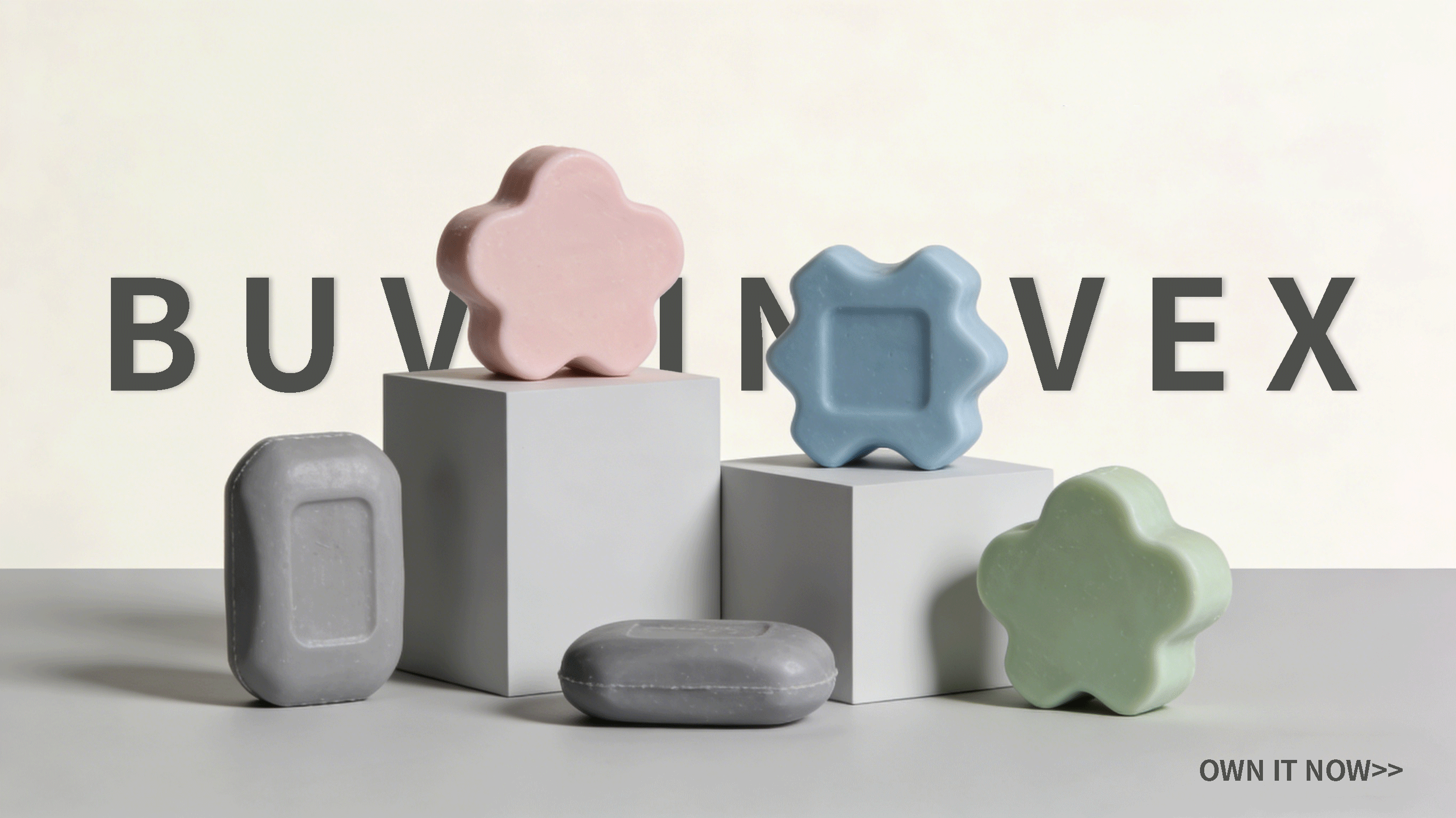 buvkinavex