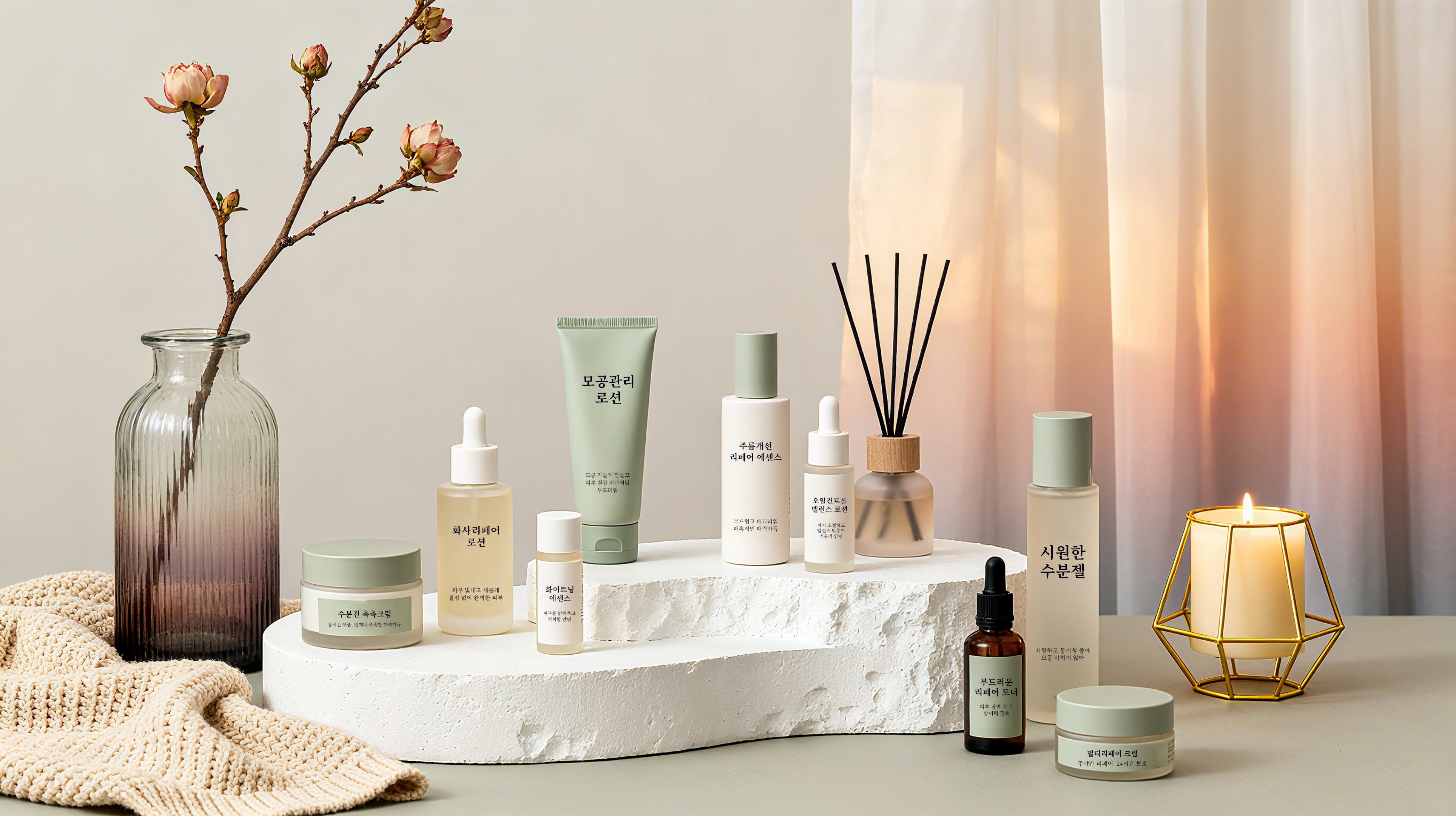 d18grdb8zcn3ri.cloudfront.net