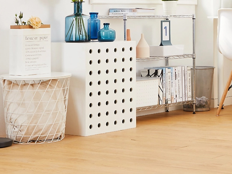 온라인쇼핑센터