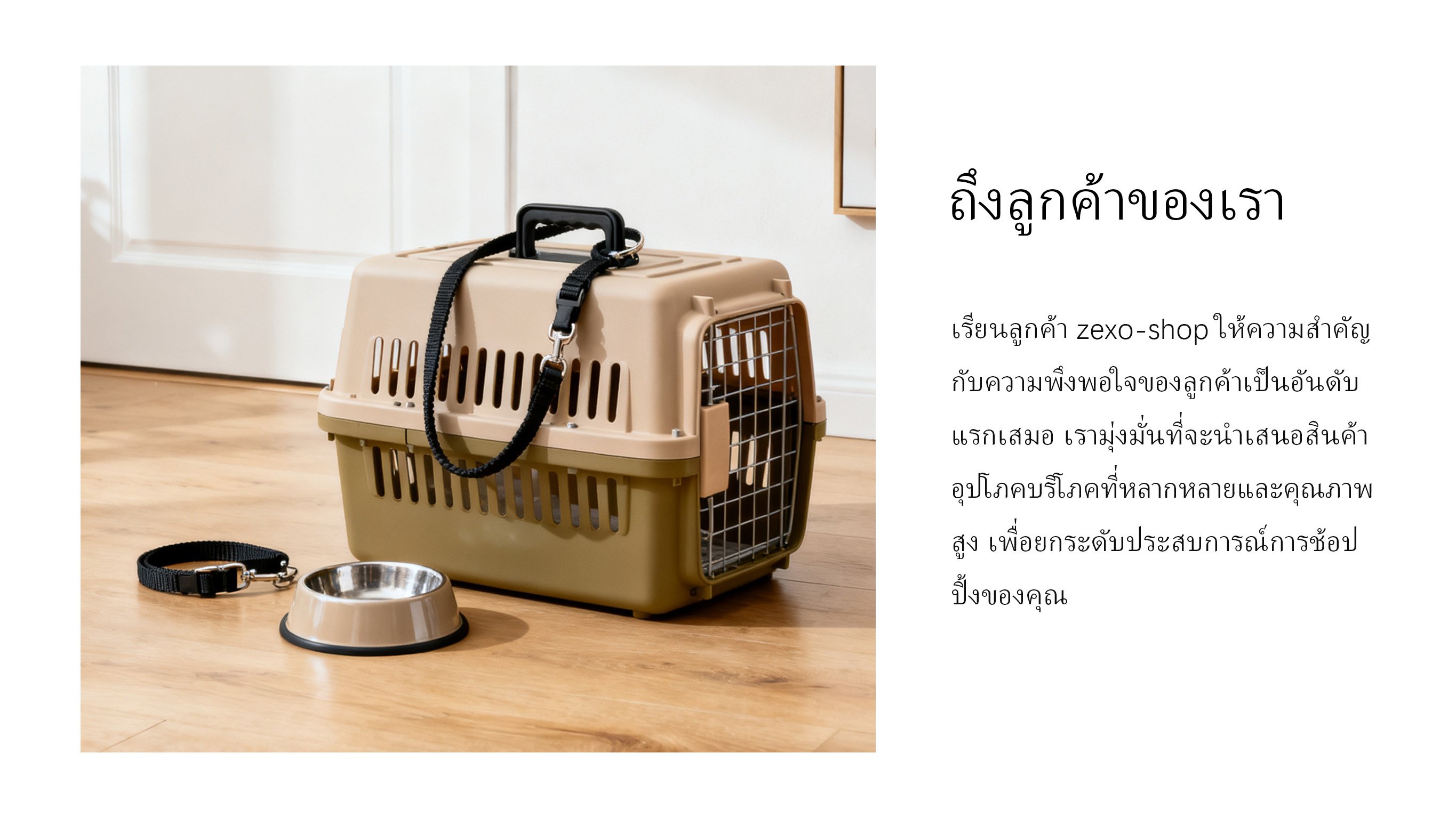 zexo-shop.com