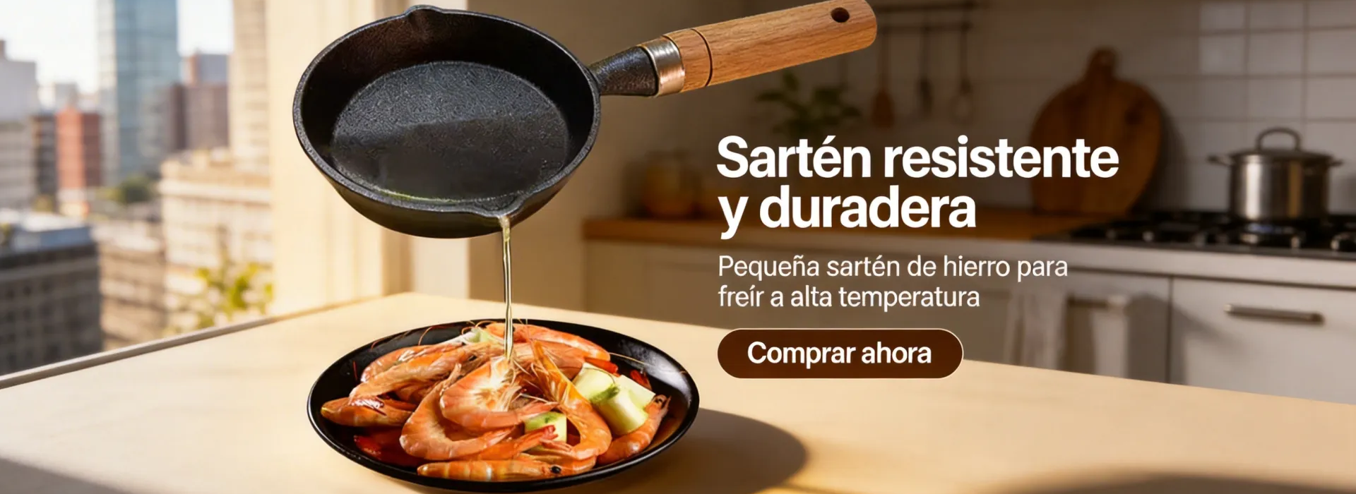 best Tienda online