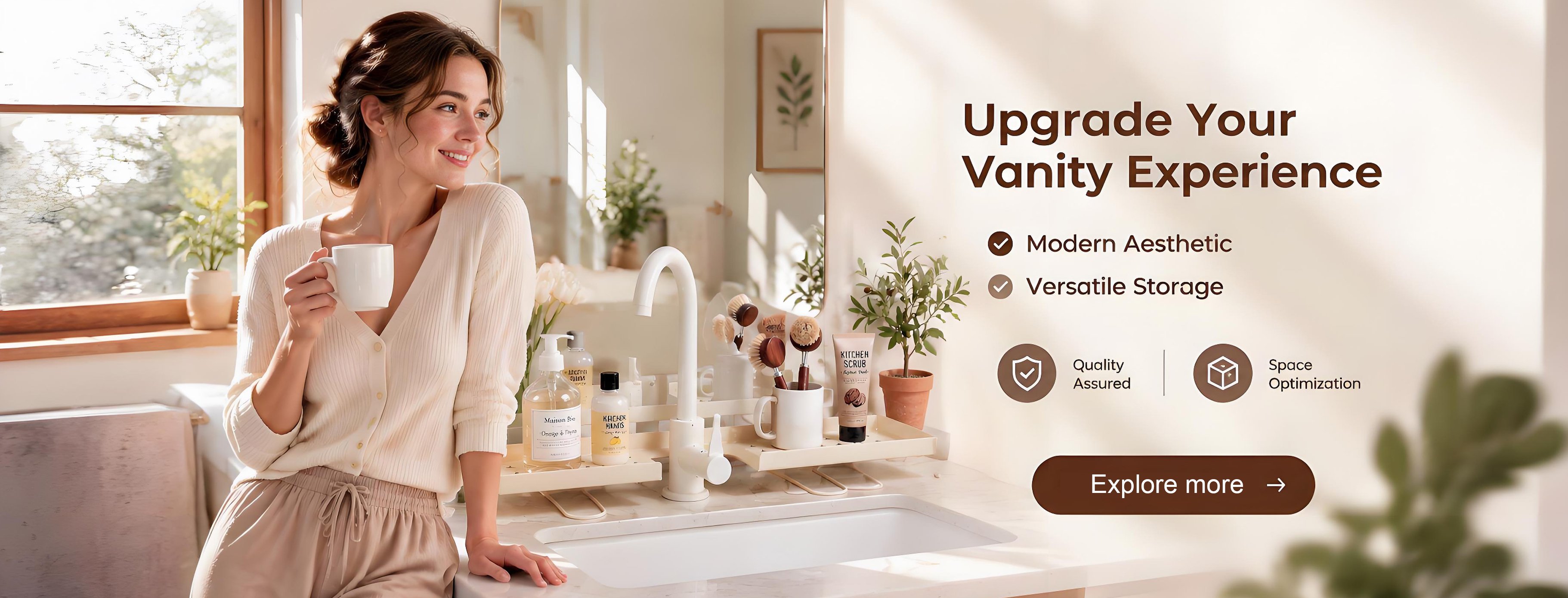 Shop Everyday Essentials Online – Affordable Home Goods for Daily Use,Buy Kitchen Must-Haves Online – Cookware, Utensils & Storage Solutions,Home Tools & Appliances Online – Smart Solutions for Every Household