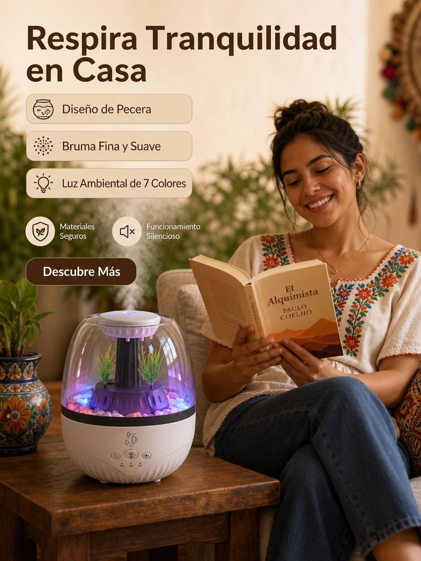 Compra los mejores aparatos eléctricos para tu hogar en línea,Utensilios y equipos de cocina eléctricos al mejor precio,Herramientas eléctricas y accesorios para tu hogar y taller