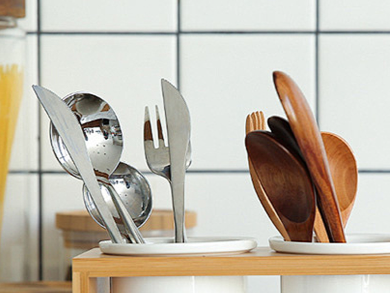 憎しみと愛 オンラインストア