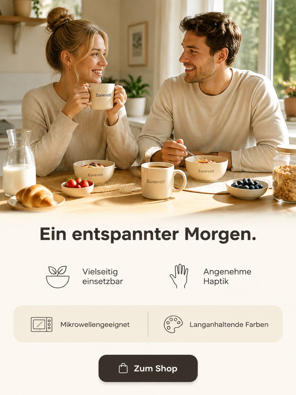 Online-Einkaufszentrum