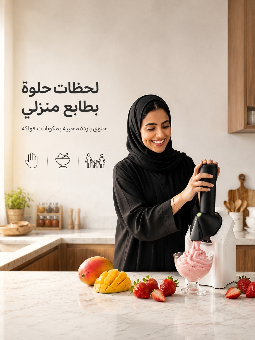 أفضل أجهزة منزلية حديثة بأسعار تنافسية في السعودية,أجهزة كهربائية صغيرة للمطبخ – راحة وجودة في كل مطبخ سعودي,معدات ترفيه صوتية ومرئية – تجربة سينمائية في منزلك