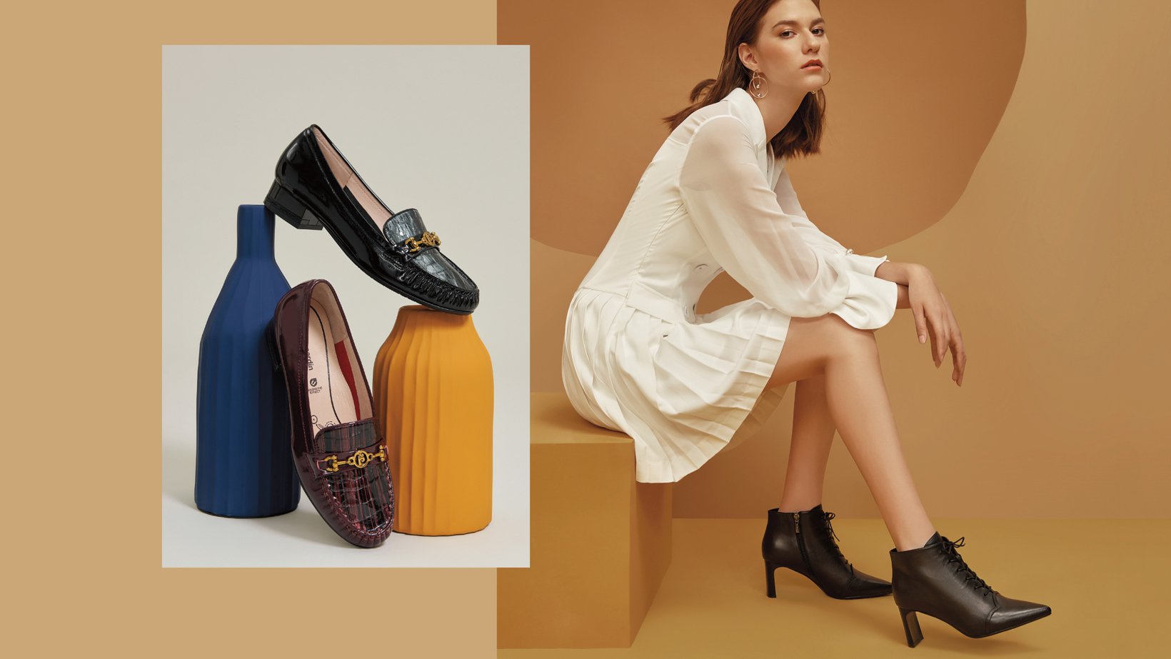 고품질 가성비 온라인 쇼핑몰