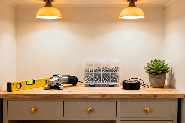 깔끔한 집안 관리, 인기 청소용품 모음,효율적인 공간 정리, 실용 정리용품 추천,다양한 철물공구 온라인 특가 판매