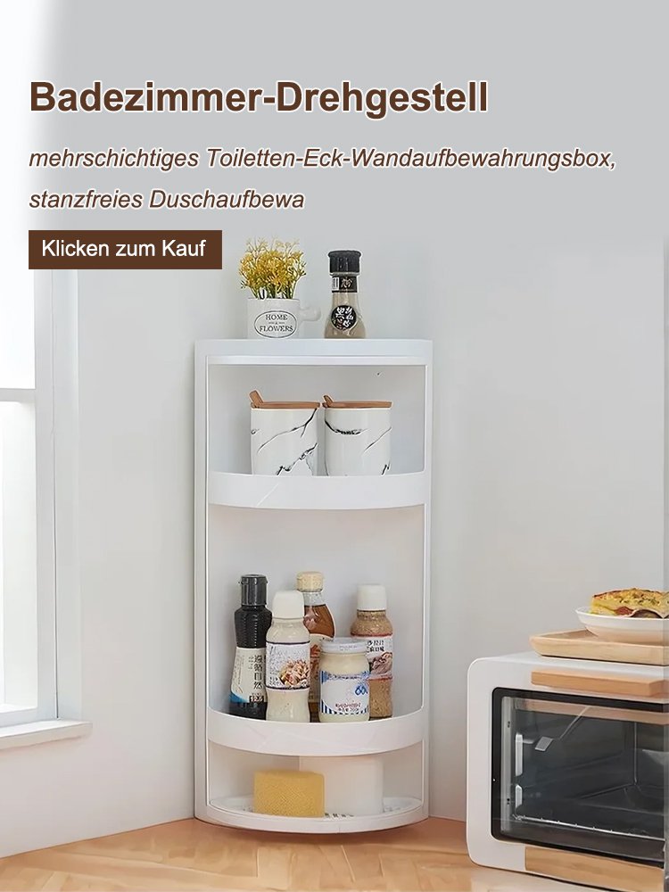 Online-Shop