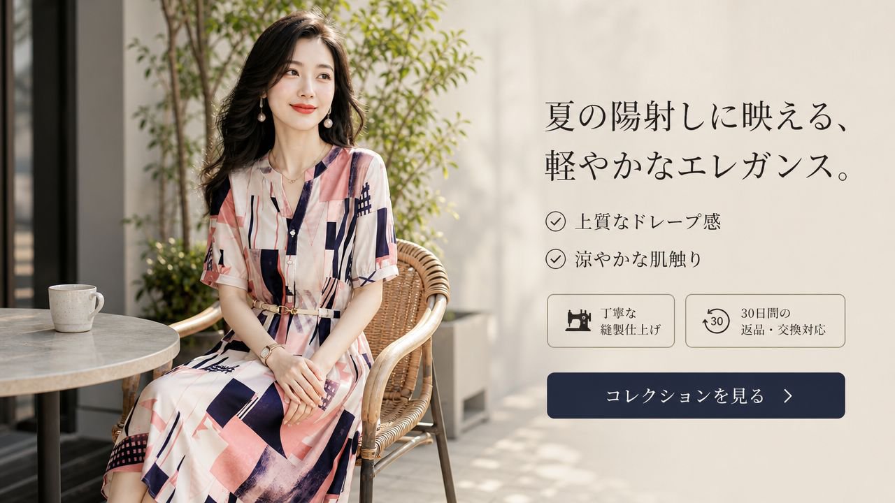  高品質低価格のオンラインショップ-copy-1785228324295